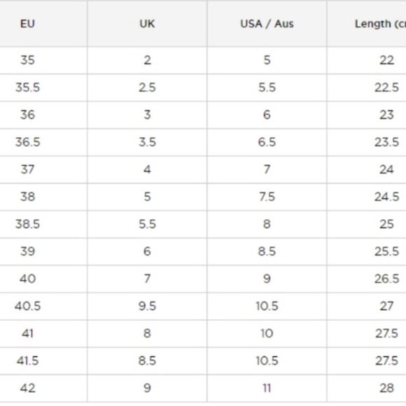 Carvela Campaign Stretch Pink Slip-On Sneakers - Picture 9 of 9